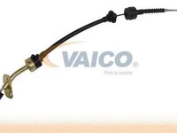 Cablu ambreiaj FIAT FIORINO Pick up 146 VAICO V240247 PieseDeTop