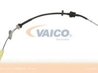Cablu ambreiaj FIAT MULTIPLA 186 VAICO V240251