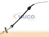 Cablu ambreiaj FIAT PALIO 178BX VAICO V240252
