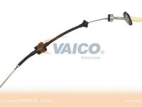 Cablu ambreiaj FIAT PALIO Weekend 178DX VAICO V240253