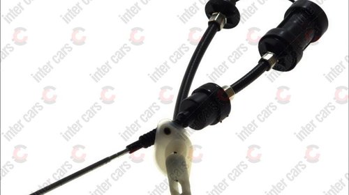 Cablu ambreiaj FIAT PUNTO 176 Producator ADRI