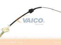 Cablu ambreiaj FIAT PUNTO 176 VAICO V240256