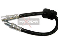 Cablu ambreiaj FIAT Punto I Hatchback (176) ( 09.1993 - 09.1999) OE 46469621