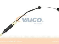 Cablu ambreiaj FIAT Scudo 1 VAICO V240242