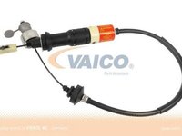Cablu ambreiaj FIAT SCUDO caroserie 220L VAICO V240243
