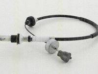 Cablu ambreiaj FIAT SCUDO Combinato (220P) (1996 - 2006) TRISCAN 8140 10220