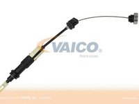 Cablu ambreiaj FIAT SCUDO Combinato 220P VAICO V240241