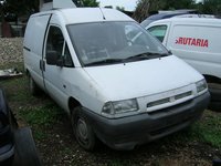 Cablu ambreiaj Fiat Scudo