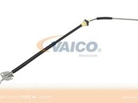 Cablu ambreiaj FIAT SEICENTO 600 187 VAICO V240346