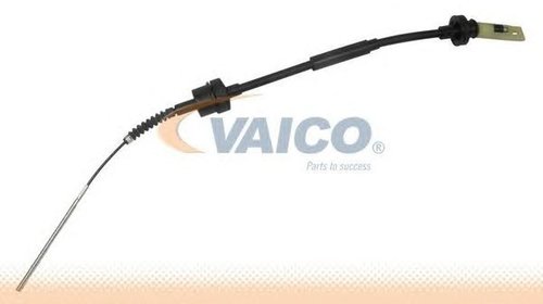 Cablu ambreiaj FIAT TEMPRA S.W. 159 VAICO V24