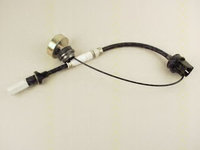 Cablu ambreiaj FIAT ULYSSE (220) (1994 - 2002) TRISCAN 8140 10206