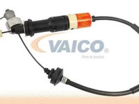 Cablu ambreiaj FIAT ULYSSE 220 VAICO V240243 PieseDeTop