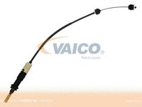 Cablu ambreiaj FIAT ULYSSE 220 VAICO V240244