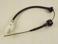 Cablu ambreiaj FIAT UNO (146A/E) - TRISCAN 8140 15234