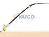 Cablu ambreiaj FIAT UNO 146A E VAICO V240250