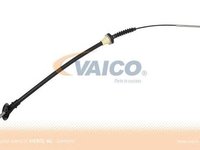 Cablu ambreiaj FIAT UNO 146A E VAICO V240258