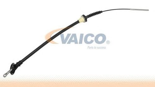 Cablu ambreiaj FIAT UNO 146A E VAICO V240258