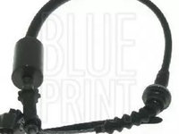 Cablu ambreiaj HYUNDAI ATOS PRIME MX BLUE PRINT ADG03808 PieseDeTop
