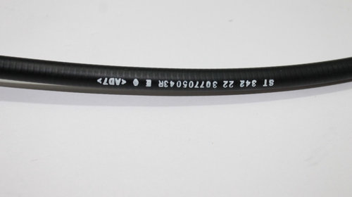 Cablu ambreiaj Logan 1.2 16V 307705043R