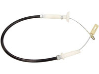 Cablu ambreiaj MAXGEAR 32-0069