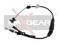 Cablu ambreiaj MAXGEAR 32-0080