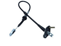 Cablu ambreiaj MAXGEAR 32-1176