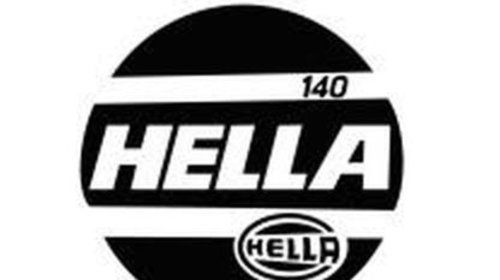Cablu ambreiaj OPEL AGILA A H00 HELLA 8AK3557