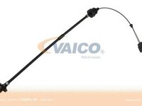 Cablu ambreiaj OPEL ASTRA F combi 51 52 VAICO V400879