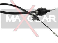 Cablu ambreiaj OPEL ASTRA F (T92) Сabrioleta, 03.1993 - 03.2001 Maxgear 32-0044