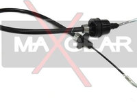 Cablu ambreiaj OPEL ASTRA F (T92) Sedan, 09.1991 - 09.1998 Maxgear 32-0044