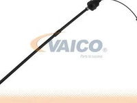 Cablu ambreiaj OPEL ASTRA F Van 55 VAICO V400879 PieseDeTop