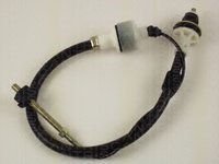 Cablu ambreiaj OPEL CORSA B (73, 78, 79) (1993 - 2002) TRISCAN 8140 24233 piesa NOUA