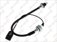 Cablu ambreiaj OPEL CORSA B 73 78 79 Producator ADRIAUTO 33.0158