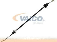 Cablu ambreiaj OPEL CORSA B 73 78 79 VAICO V400883 PieseDeTop