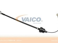 Cablu ambreiaj OPEL TIGRA 95 VAICO V400884