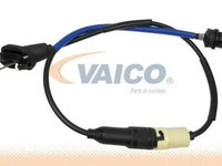 Cablu ambreiaj PEUGEOT 106 II 1 VAICO V420283 PieseDeTop