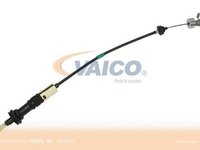 Cablu ambreiaj PEUGEOT 206 hatchback 2A C VAICO V420273