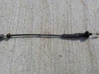 Cablu ambreiaj Peugeot 206