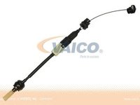 Cablu ambreiaj PEUGEOT 406 cupe 8C VAICO V420281