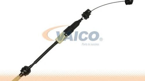 Cablu ambreiaj PEUGEOT 406 cupe 8C VAICO V420