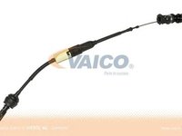 Cablu ambreiaj PEUGEOT 406 cupe 8C VAICO V420282