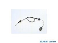Cablu ambreiaj Peugeot BOXER caroserie (230L) 1994-2002 #2 0511727