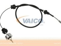 Cablu ambreiaj PEUGEOT BOXER caroserie 230L VAICO V240246