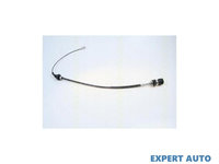 Cablu ambreiaj Peugeot BOXER platou / sasiu (ZCT_) 1994-2002 #2 01121178