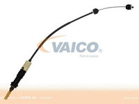 Cablu ambreiaj PEUGEOT Expert 1 VAICO V240244