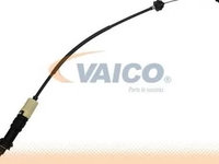 Cablu ambreiaj PEUGEOT EXPERT 224 VAICO V240244 PieseDeTop