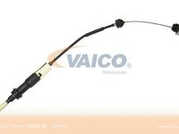 Cablu ambreiaj PEUGEOT EXPERT caroserie 222 VAICO V240242