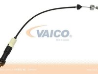Cablu ambreiaj PEUGEOT PARTNER caroserie 5 VAICO V220241