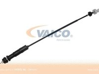 Cablu ambreiaj PEUGEOT PARTNER caroserie 5 VAICO V220307