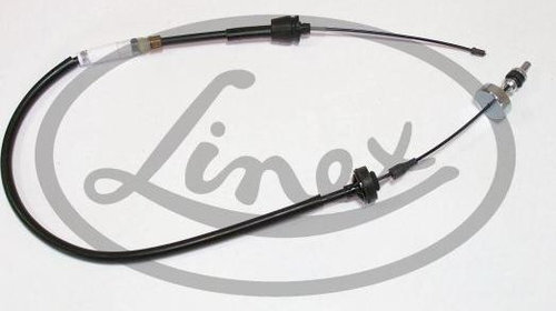 Cablu ambreiaj RENAULT LAGUNA I B56 556 Produ